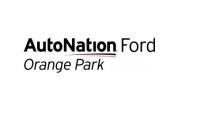 AutoNation Ford Lincoln Orange Park image 1